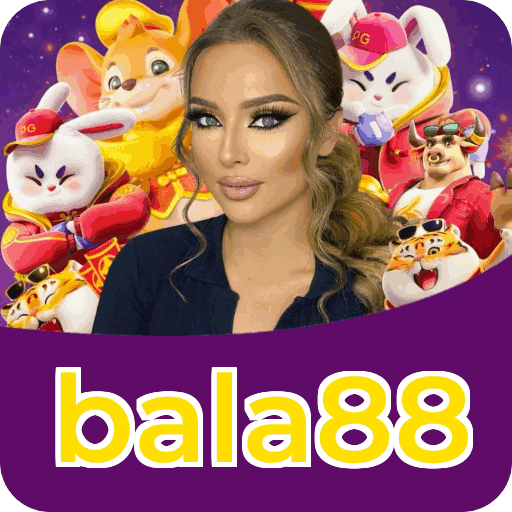 Cassino 24/7 disponível