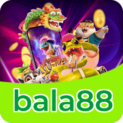 Cashback semanal bala88