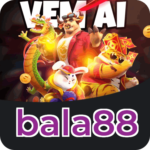 Reload Bonus bala88