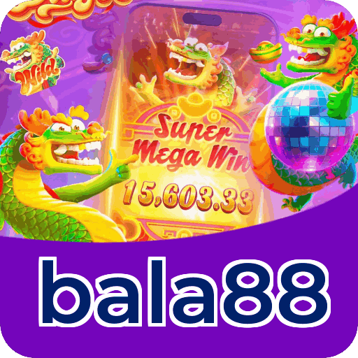 Categorias de Jogos bala88 - 5000+ opções disponíveis