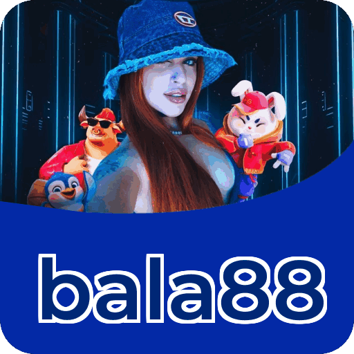 Equipe de suporte ao cliente da bala88