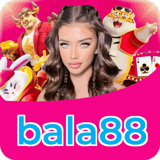 Baixar APK bala88