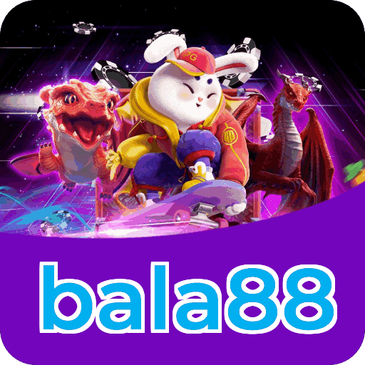 Estratégias e dicas dos vencedores bala88 - como ganhar