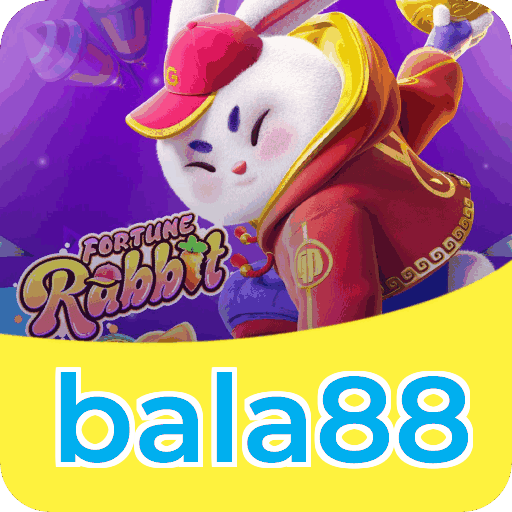 Instalação Android bala88