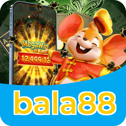 Fortune Rabbit - RTP 96.77%