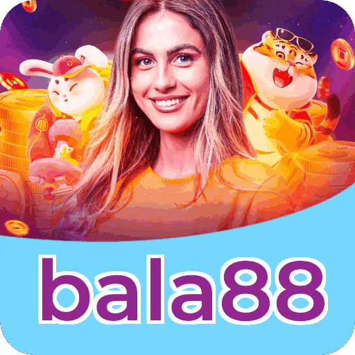 Jogos com maior RTP na bala88