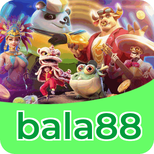 Instalação iOS bala88