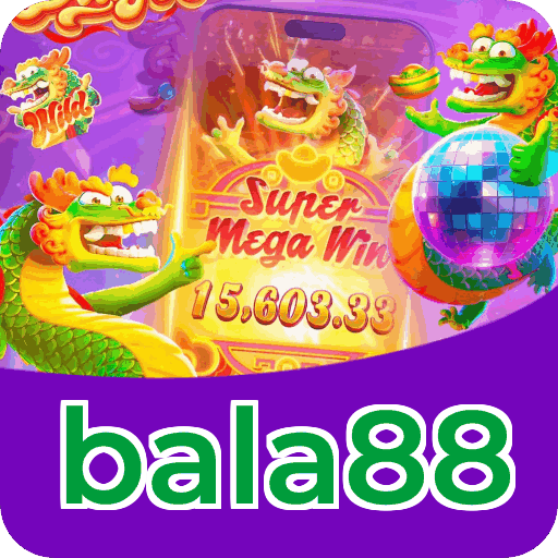 Mahjong Ways slot game