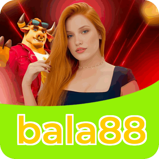 Segurança bala88