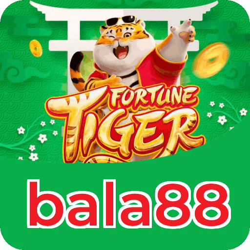 Slots Premium da PG Soft na bala88