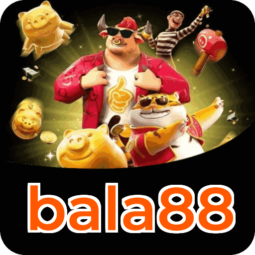 Dealers profissionais da bala88