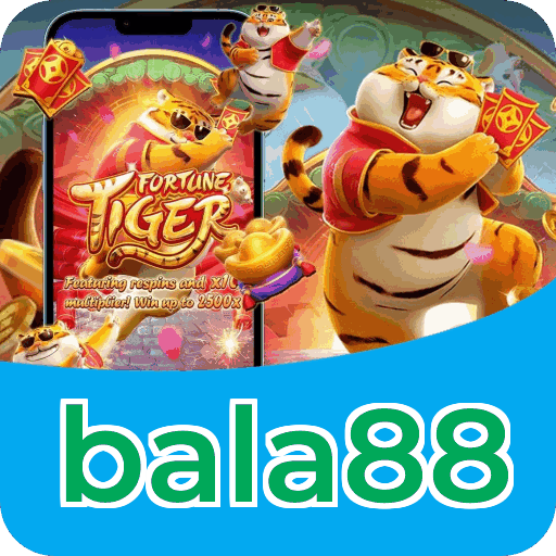 Programa VIP bala88
