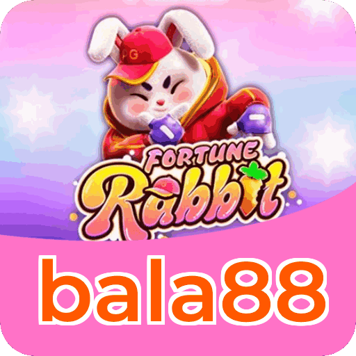 Download PC bala88