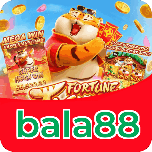 Opções de Download bala88 - Android, iOS, Windows e Mac