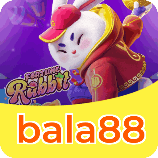 Acessar jogos e bônus no APK