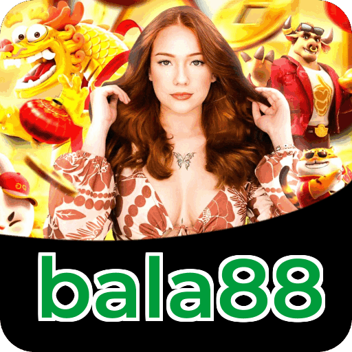 Sweet Bonanza - Slot popular com multiplicadores