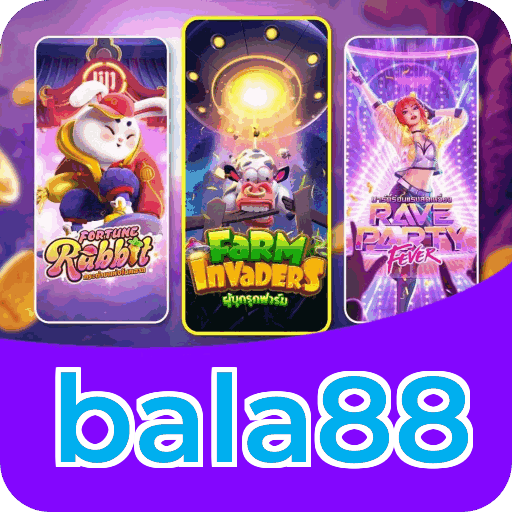 Esportes e competições disponíveis na bala88 - apostas em tempo real