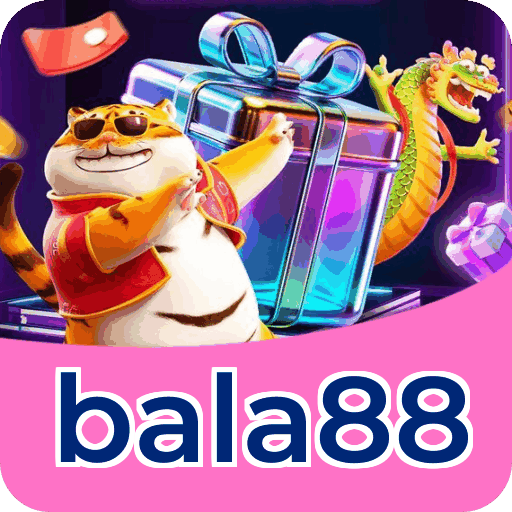 Download iOS bala88