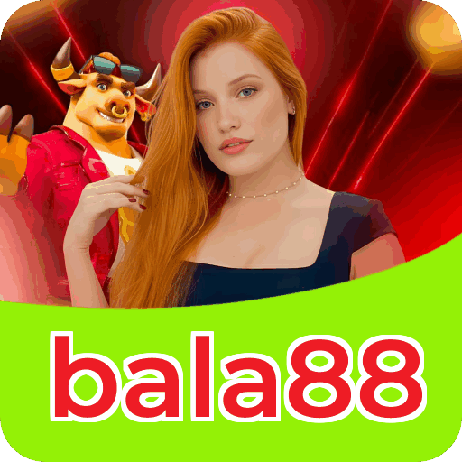 Performance bala88