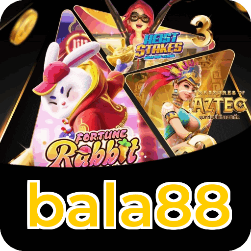 Grandes vencedores da bala88 - jackpots e prêmios milionários