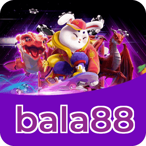 Jogos de Cassino Ao Vivo bala88 - dealers reais em alta qualidade