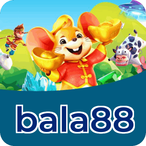 Lottery Clássica na bala88