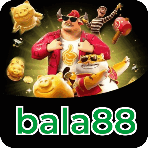 Interface bala88