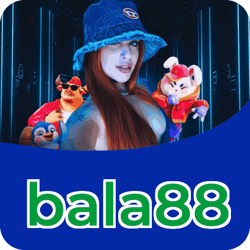 Notificações e promoções