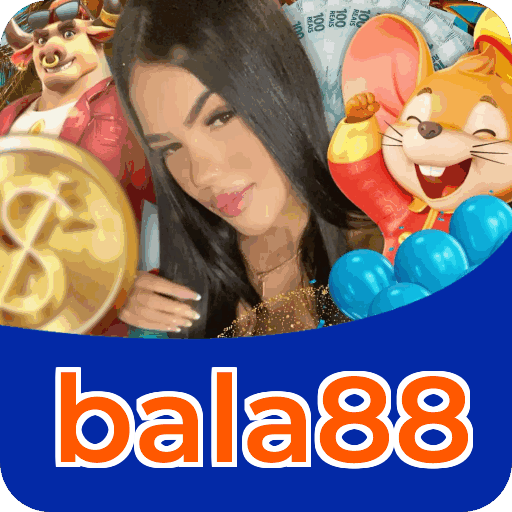 Níveis VIP bala88 - 8 níveis de privilégios exclusivos