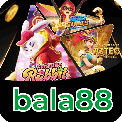 Jogos de Loteria Disponíveis bala88 - melhores jogos online