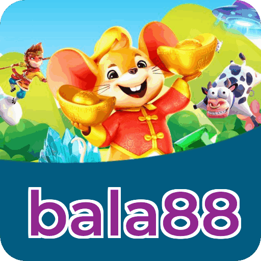 Métodos de pagamento aceitos na bala88