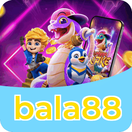 Jogos Fortune 20+