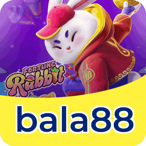 Jogos de Slot 500+
